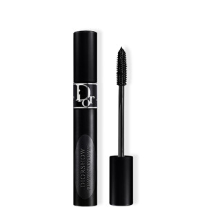 Diorshow Pump 'N' Volume - Squeezable XXL Volumen Mascara 24h Halt - 90% Inhaltsstoffe natürlichen Ursprungs Diorshow Pump 'N' Volume - Squeezable XXL Volumen Mascara 24h Halt - 90% Inhaltsstoffe natürlichen Ursprungs